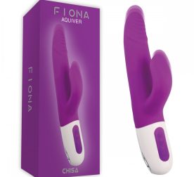 vibratorkrolikfionapurpleroyalscepterchisa-95592693414671_-895b025833