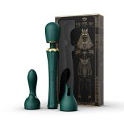 vibratormikrofons-nasadkami-zalokyrowand-turquoise-green5740-57870922552542_-bd5242d28c
