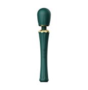 vibratormikrofons-nasadkami-zalokyrowand-turquoise-green5740-77700096529354_-48e395d841