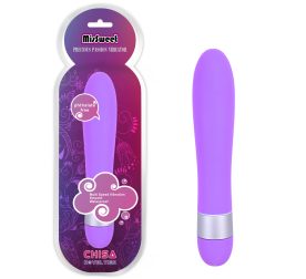vibratorpreciouspassionvibrator-purplechisa-20540345983521_-57ff33d394