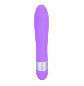 vibratorpreciouspassionvibrator-purplechisa-58310612245021_-8ad791ecde