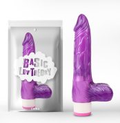 vibratorrebristyychisa-luvpleaserpurple.20cm-38524710078915_-b8b7bbddb4