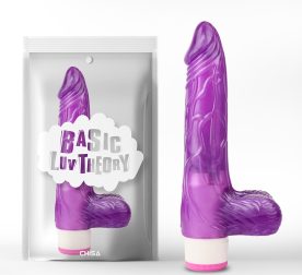 vibratorrebristyychisa-luvpleaserpurple.20cm-38524710078915_-b8b7bbddb4