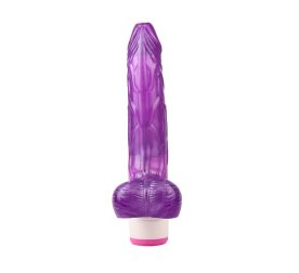 vibratorrebristyychisa-luvpleaserpurple.20cm-39133407417318_-c2d294c95a