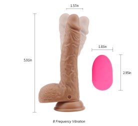 vibratorsdistantsionnympultomchisa-didimax-vibrotatior-67695111010404_-685fac4498