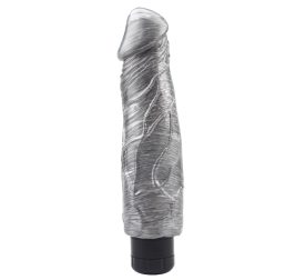 vibratorserebro-chisadarkmusclepatmccock-12064376109811_-389c2a474a