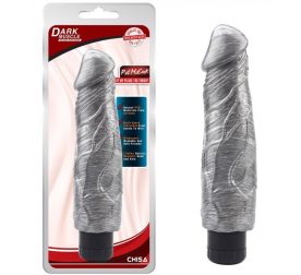 vibratorserebro-chisadarkmusclepatmccock-98944489977776_-9c2fb5ac72