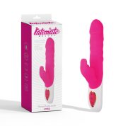 vibratorspostupatelnymidvizheniyamichisa-thumpingthrustingvibrator-52036310111111_-3a08daa359