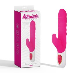 vibratorspostupatelnymidvizheniyamichisa-thumpingthrustingvibrator-52036310111111_-3a08daa359
