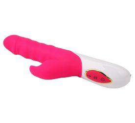 vibratorspostupatelnymidvizheniyamichisa-thumpingthrustingvibrator-81115538619723_-755a042bbb