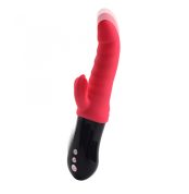 vibratorspostupatelnymidvizheniyamididiturbothrusterchisa-13487937069619_-af3b7db3de