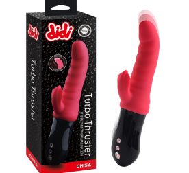 vibratorspostupatelnymidvizheniyamididiturbothrusterchisa-34522122908218_-e7aef64d31