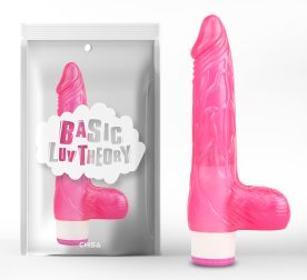 vibratorsyaichkamirebristyypinkbasicluvtheory-chisa-48532444747805_-90f84b132f