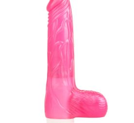 vibratorsyaichkamirebristyypinkbasicluvtheory-chisa-97388545361415_-7ab1b86868