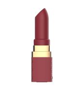 vibromassazher-v-forme-pomady-dream-toys-romance-stacey-52437422058624_-8908a46bf2