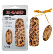 vibropulyas-pultom-upravleniya-chisa-hi-basic-leopardmultispeedvibrating-42273340183122_-e074454ed0