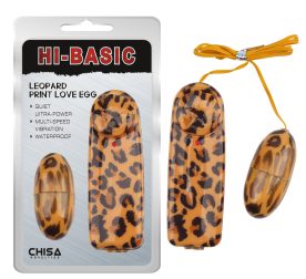 vibropulyas-pultom-upravleniya-chisa-hi-basic-leopardmultispeedvibrating-42273340183122_-e074454ed0