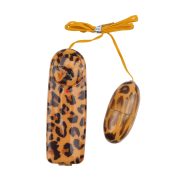 vibropulyas-pultom-upravleniya-chisa-hi-basic-leopardmultispeedvibrating-44985118126196_-444b292cfe