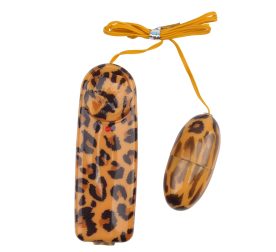 vibropulyas-pultom-upravleniya-chisa-hi-basic-leopardmultispeedvibrating-44985118126196_-444b292cfe