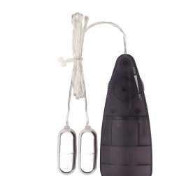 vibropulyas-pultom-upravleniya-chisadoubleplaybulletsvibratorhi-basic-96048318552756_-def1922994