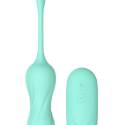 vibroyaytso-dream-toys-the-candy-shop-sweet-apple-65941982816105_-6ae66d2359