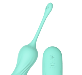vibroyaytso-dream-toys-the-candy-shop-sweet-apple-83853598158240_-376939306c