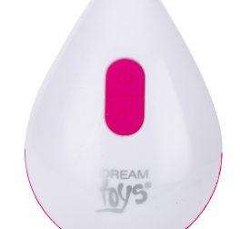 vibroyaytso-s-besprovodnym-upravleniem-dream-toys-all-time-favorites-10f-remote-egg-86174848719499_-26efcc44bc