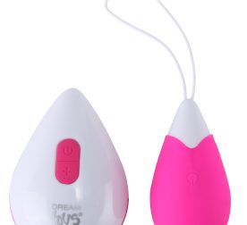 vibroyaytso-s-besprovodnym-upravleniem-dream-toys-all-time-favorites-10f-remote-egg-94082424091396_-2cd7044ece