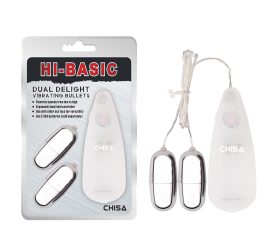 vibroyaytsonapulteupravleniya2sht.-chisahi-basicdualdelightvibratingb-20175783191487_-25b2f205b5