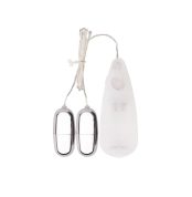vibroyaytsonapulteupravleniya2sht.-chisahi-basicdualdelightvibratingb-30554736671018_-6d9286be27
