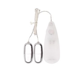 vibroyaytsonapulteupravleniya2sht.-chisahi-basicdualdelightvibratingb-30554736671018_-6d9286be27