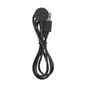 wmz_magnetic_usb_chargingcable