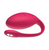 wvi_jive_pink_pins