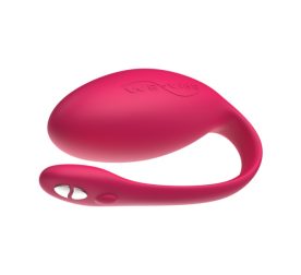wvi_jive_pink_pins