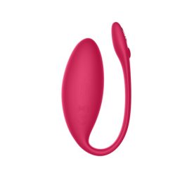 wvi_jive_pink_side_info