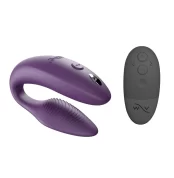 wvi_sync_2nd_gen_purple_pdp_gallery_1000x1000_01