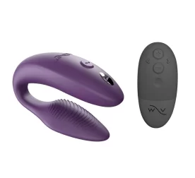 wvi_sync_2nd_gen_purple_pdp_gallery_1000x1000_01