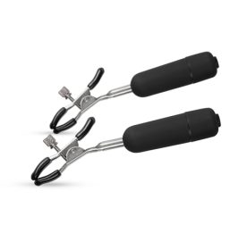 zazhimydlyasoskovsvibratsieyeasytoys-81425857692402_-526503fc3e