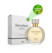 zhenskaya-tualetnaya-voda-orgie-sensfeel-afrodiziak-50-ml-26289850041483_-3535916e95