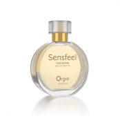 zhenskaya-tualetnaya-voda-orgie-sensfeel-afrodiziak-50-ml-88742311496302_-21d84a812c