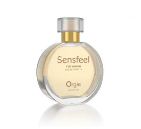 zhenskaya-tualetnaya-voda-orgie-sensfeel-afrodiziak-50-ml-88742311496302_-21d84a812c