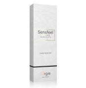 zhenskaya-tualetnaya-voda-sensfeel-afrodiziak-10-ml-effektivnaya-feromon-tekhnologiya-orgie-26943376847494_-cec64ec8e3