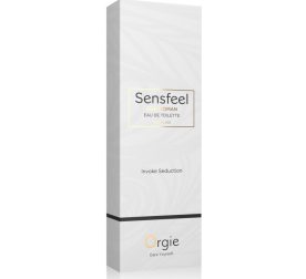 zhenskaya-tualetnaya-voda-sensfeel-afrodiziak-10-ml-effektivnaya-feromon-tekhnologiya-orgie-26943376847494_-cec64ec8e3