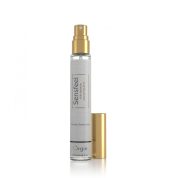 zhenskaya-tualetnaya-voda-sensfeel-afrodiziak-10-ml-effektivnaya-feromon-tekhnologiya-orgie-28368575488279_-fcfdd3271d