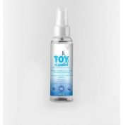 antibakterialnoe-sredstva-btb-toy-cleaner-75-ml-37730744817295-500x500