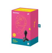 analnaya-probka-satisfyer-game-changer-black-28250791718392