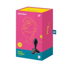 analnaya-probka-satisfyer-game-changer-black-28250791718392