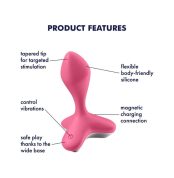 analnaya-probka-satisfyer-game-changer-pink-80607774056360