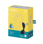 analnaya-probka-satisfyer-sweet-seal-black-81699689685715