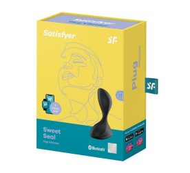 analnaya-probka-satisfyer-sweet-seal-black-81699689685715